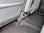 New 2025 Chevrolet Silverado 2500 LT Crew Cab 4WD Pickup for sale #SF303372 - photo 10