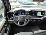 New 2025 Chevrolet Silverado 2500 LT Crew Cab 4WD Pickup for sale #SF303372 - photo 11