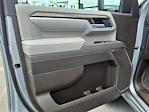 New 2025 Chevrolet Silverado 2500 LT Crew Cab 4WD Pickup for sale #SF303372 - photo 12