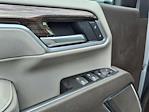 New 2025 Chevrolet Silverado 2500 LT Crew Cab 4WD Pickup for sale #SF303372 - photo 13