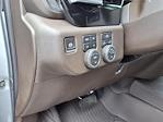 New 2025 Chevrolet Silverado 2500 LT Crew Cab 4WD Pickup for sale #SF303372 - photo 14
