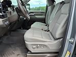 New 2025 Chevrolet Silverado 2500 LT Crew Cab 4WD Pickup for sale #SF303372 - photo 15
