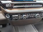 New 2025 Chevrolet Silverado 2500 LT Crew Cab 4WD Pickup for sale #SF303372 - photo 16
