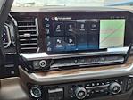 New 2025 Chevrolet Silverado 2500 LT Crew Cab 4WD Pickup for sale #SF303372 - photo 17