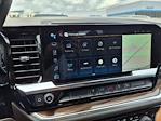New 2025 Chevrolet Silverado 2500 LT Crew Cab 4WD Pickup for sale #SF303372 - photo 18