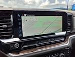 New 2025 Chevrolet Silverado 2500 LT Crew Cab 4WD Pickup for sale #SF303372 - photo 19