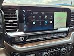 New 2025 Chevrolet Silverado 2500 LT Crew Cab 4WD Pickup for sale #SF303372 - photo 21