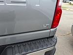 New 2025 Chevrolet Silverado 2500 LT Crew Cab 4WD Pickup for sale #SF303372 - photo 5