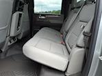 New 2025 Chevrolet Silverado 2500 LT Crew Cab 4WD Pickup for sale #SF303372 - photo 9