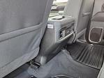 New 2025 Chevrolet Silverado 2500 LT Crew Cab 4WD Pickup for sale #SF317877 - photo 10