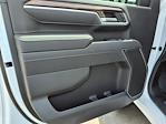 New 2025 Chevrolet Silverado 2500 LT Crew Cab 4WD Pickup for sale #SF317877 - photo 12