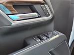New 2025 Chevrolet Silverado 2500 LT Crew Cab 4WD Pickup for sale #SF317877 - photo 13