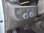New 2025 Chevrolet Silverado 2500 LT Crew Cab 4WD Pickup for sale #SF317877 - photo 14