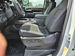 New 2025 Chevrolet Silverado 2500 LT Crew Cab 4WD Pickup for sale #SF317877 - photo 15