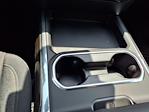 New 2025 Chevrolet Silverado 2500 LT Crew Cab 4WD Pickup for sale #SF317877 - photo 16