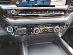 New 2025 Chevrolet Silverado 2500 LT Crew Cab 4WD Pickup for sale #SF317877 - photo 17