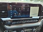 New 2025 Chevrolet Silverado 2500 LT Crew Cab 4WD Pickup for sale #SF317877 - photo 18
