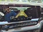 New 2025 Chevrolet Silverado 2500 LT Crew Cab 4WD Pickup for sale #SF317877 - photo 21