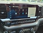 New 2025 Chevrolet Silverado 2500 LT Crew Cab 4WD Pickup for sale #SF317877 - photo 22