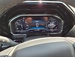New 2025 Chevrolet Silverado 2500 LT Crew Cab 4WD Pickup for sale #SF317877 - photo 23
