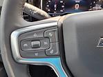 New 2025 Chevrolet Silverado 2500 LT Crew Cab 4WD Pickup for sale #SF317877 - photo 24