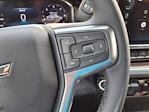 New 2025 Chevrolet Silverado 2500 LT Crew Cab 4WD Pickup for sale #SF317877 - photo 25