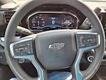 New 2025 Chevrolet Silverado 2500 LT Crew Cab 4WD Pickup for sale #SF317877 - photo 26