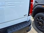 New 2025 Chevrolet Silverado 2500 LT Crew Cab 4WD Pickup for sale #SF317877 - photo 5