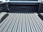New 2025 Chevrolet Silverado 2500 LT Crew Cab 4WD Pickup for sale #SF317877 - photo 6