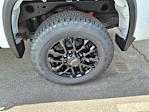 New 2025 Chevrolet Silverado 2500 LT Crew Cab 4WD Pickup for sale #SF317877 - photo 7
