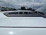 New 2025 Chevrolet Silverado 2500 LT Crew Cab 4WD Pickup for sale #SF317877 - photo 8