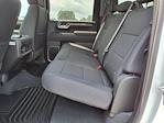 New 2025 Chevrolet Silverado 2500 LT Crew Cab 4WD Pickup for sale #SF317877 - photo 9