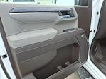 New 2025 Chevrolet Silverado 1500 LTZ Crew Cab 4WD Pickup for sale #SZ261731 - photo 12