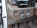 New 2025 Chevrolet Silverado 1500 LTZ Crew Cab 4WD Pickup for sale #SZ261731 - photo 14