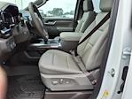 New 2025 Chevrolet Silverado 1500 LTZ Crew Cab 4WD Pickup for sale #SZ261731 - photo 15