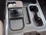 New 2025 Chevrolet Silverado 1500 LTZ Crew Cab 4WD Pickup for sale #SZ261731 - photo 16