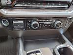 New 2025 Chevrolet Silverado 1500 LTZ Crew Cab 4WD Pickup for sale #SZ261731 - photo 17