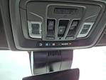 New 2025 Chevrolet Silverado 1500 LTZ Crew Cab 4WD Pickup for sale #SZ261731 - photo 23