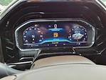New 2025 Chevrolet Silverado 1500 LTZ Crew Cab 4WD Pickup for sale #SZ261731 - photo 24