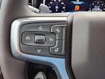 New 2025 Chevrolet Silverado 1500 LTZ Crew Cab 4WD Pickup for sale #SZ261731 - photo 25