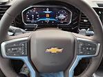 New 2025 Chevrolet Silverado 1500 LTZ Crew Cab 4WD Pickup for sale #SZ261731 - photo 27