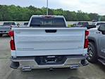 New 2025 Chevrolet Silverado 1500 LTZ Crew Cab 4WD Pickup for sale #SZ261731 - photo 2