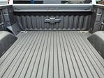 New 2025 Chevrolet Silverado 1500 LTZ Crew Cab 4WD Pickup for sale #SZ261731 - photo 6