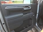 New 2026 Chevrolet Silverado 1500 LTZ Crew Cab 4WD Pickup for sale #T1100604 - photo 12