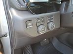 New 2026 Chevrolet Silverado 1500 LTZ Crew Cab 4WD Pickup for sale #T1100604 - photo 13