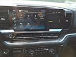 New 2026 Chevrolet Silverado 1500 LTZ Crew Cab 4WD Pickup for sale #T1100604 - photo 16