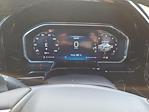 New 2026 Chevrolet Silverado 1500 LTZ Crew Cab 4WD Pickup for sale #T1100604 - photo 21
