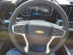 New 2026 Chevrolet Silverado 1500 LTZ Crew Cab 4WD Pickup for sale #T1100604 - photo 22