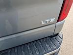 New 2026 Chevrolet Silverado 1500 LTZ Crew Cab 4WD Pickup for sale #T1100604 - photo 5
