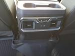 New 2026 Chevrolet Silverado 1500 LTZ Crew Cab 4WD Pickup for sale #T1100604 - photo 9